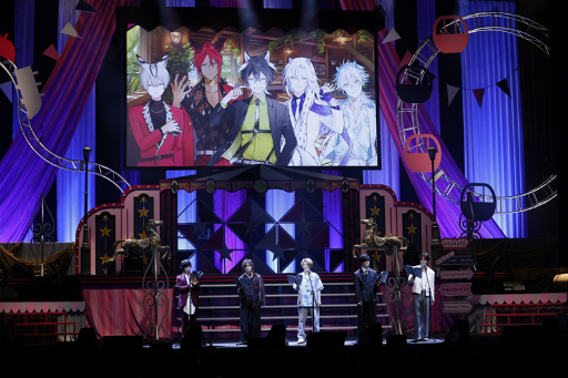 ꡼ No.018Υͥ / ڤʥȲᤴơޥѡǡȤΤ褦̤ʻ֥֡ȥᥤȥѡƥ2025914ݡ