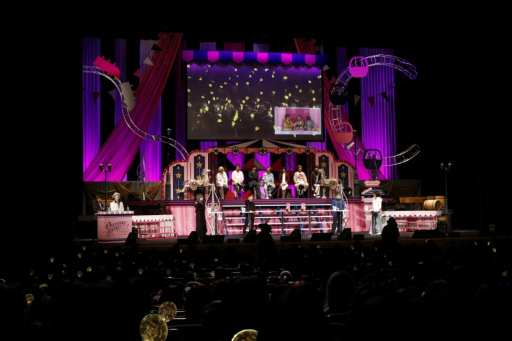 ꡼ No.024Υͥ / ڤʥȲᤴơޥѡǡȤΤ褦̤ʻ֥֡ȥᥤȥѡƥ2025914ݡ