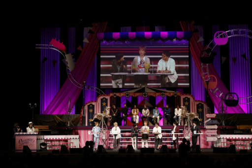 ꡼ No.028Υͥ / ڤʥȲᤴơޥѡǡȤΤ褦̤ʻ֥֡ȥᥤȥѡƥ2025914ݡ