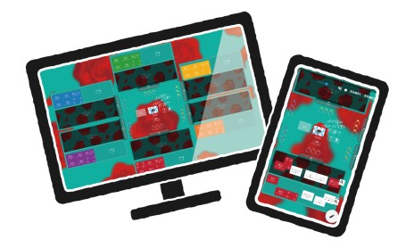 ���������꡼ No.007�Υ���ͥ������ / ������ϥܥɥ��֤��ä����ͤ����ץ��ݡ����θ��դ򷯤������衣�ס������ե��ꥢ���ͷ�٤������������Ǥ�ȯ�䳫��