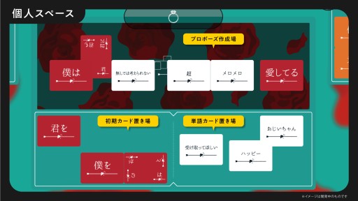 ���������꡼ No.010�Υ���ͥ������ / ������ϥܥɥ��֤��ä����ͤ����ץ��ݡ����θ��դ򷯤������衣�ס������ե��ꥢ���ͷ�٤������������Ǥ�ȯ�䳫��