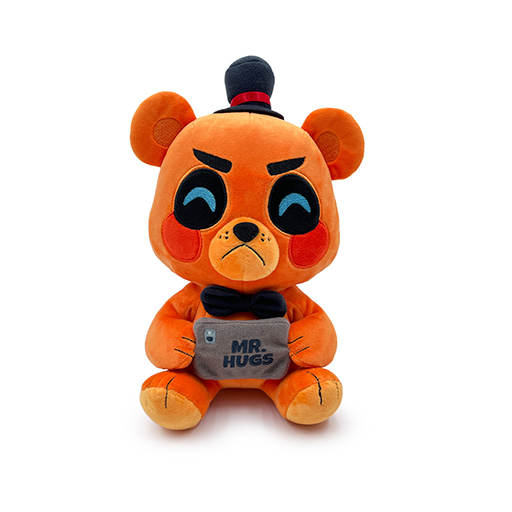 ۥ顼Five Nights at Freddy's׸POP UP STORE216곫šեȥݥåȤ֤䥰å»