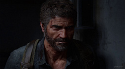 The Last of Us Part II Remasteredסͽդϡŵϥ⥢ƥƿäȹХХ륬