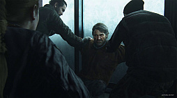  No.007Υͥ / The Last of Us Part II Remasteredȯ䡣ǳ륨꡼ʪ줬ͥƥ4KΥեå