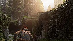 The Last of Us Part II Remasteredȯ䡣ǳ륨꡼ʪ줬ͥƥ4KΥեå