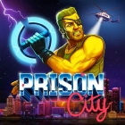 �ѥå�����