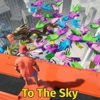 �ѥå�����