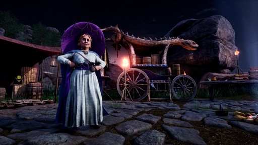 ꡼ No.007Υͥ / ȥʥƥɤδĤ򲼤۷쵴夲Vampires: Bloodlord Risingפϡ1024˥꡼򳫻ϡgamescom