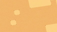 画像ギャラリー No.003のサムネイル画像 / 線路建設ゲーム「Unrailed 2:バック・オン・トラック」が「Among Us」とコラボ。無料大型アップデート第4弾をリリース