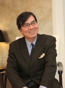 画像ギャラリー No.022のサムネイル画像 / 「火吹山」の上陸と,その衝撃。日本におけるゲームブックの受容史を繙く短期連載「『ファイティング・ファンタジー』とその時代」第1回を掲載