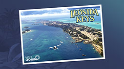 画像ギャラリー No.009のサムネイル画像 / 「グランド・セフト・オートVI」,日本語字幕付きのトレイラー第2弾が公開に。主要キャラに加えてカーチェイスや銃撃戦などを確認できる