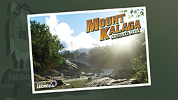 画像ギャラリー No.013のサムネイル画像 / 「グランド・セフト・オートVI」,日本語字幕付きのトレイラー第2弾が公開に。主要キャラに加えてカーチェイスや銃撃戦などを確認できる