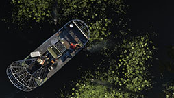 画像ギャラリー No.066のサムネイル画像 / 「グランド・セフト・オートVI」,日本語字幕付きのトレイラー第2弾が公開に。主要キャラに加えてカーチェイスや銃撃戦などを確認できる