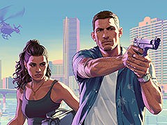 ֥ɡեȡVIסܸդΥȥ쥤顼2Ƥˡץ˲äƥƷʤɤǧǤ