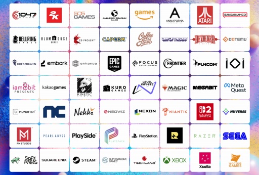 画像ギャラリー No.002のサムネイル画像 / Access Accepted第827回:ゲームの夏,始まる。「GTA6」の発売延期とNintendo Switch 2のローンチで賑わうゲーム市場