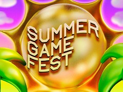 Access Accepted827󡧥βơϤޤ롣GTA6פȯNintendo Switch 2Υ臘Ծ