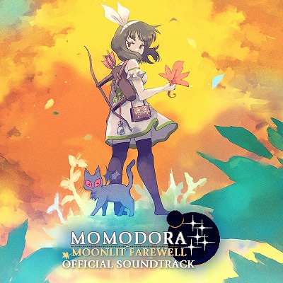 2DõMomodora: ƤΥɥSteamǥ꡼ͳ˥ޥǤϥƥɲ