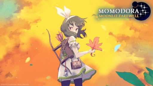 Momodora: ƤΥɥסʥܥɲä緿åץǡȤ»ܡ굡ǽγĥǡ̤Ͽ褦