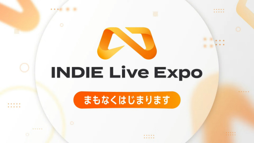 5Ķܥ塼ȤʤäINDIE Live Expo 2024.5.25ȯɽȥޤȤᡣINDIE Wavesλֻ󥯤Ǻ