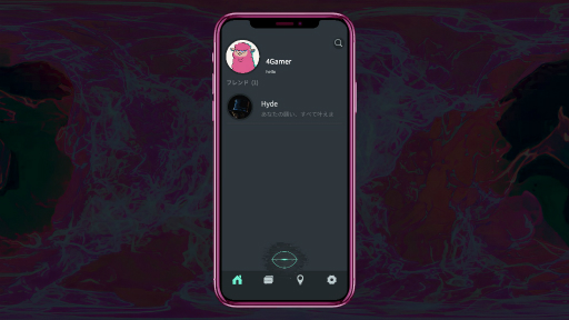 ���������꡼ No.002�Υ���ͥ������ / �Υץ쥤��ݡϥ��ޥۤε�ǽ���Ȥ����Ի�������ɤ�����ʬ��: �Ի���������ͥ���áפϡ��͡��δ���ʣ���˸򺹤��륹�ȡ��꡼�����ɤ�����