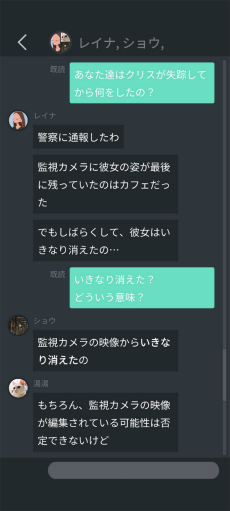 ���������꡼ No.007�Υ���ͥ������ / ��ʬ��: �Ի���������ͥ���áס������ۿ����ϡ��͵����ȥ꡼�ޡ���������������Ի�������ɤ��ߥ��ƥ꡼ADV