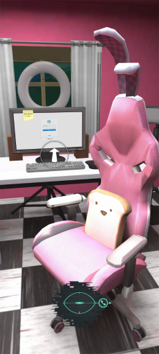 ���������꡼ No.008�Υ���ͥ������ / ��ʬ��: �Ի���������ͥ���áס������ۿ����ϡ��͵����ȥ꡼�ޡ���������������Ի�������ɤ��ߥ��ƥ꡼ADV