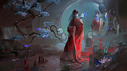 ����« 5 ������