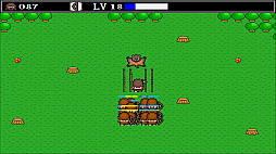 ���ȡ��󥨥���