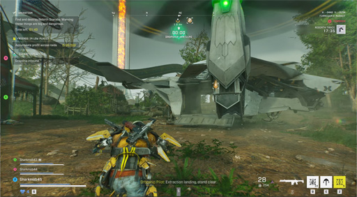 ���������꡼ No.013�Υ���ͥ������ / �֥ǥ��ӥ����פθ���ȯ�Ԥ������꤬����æ�Х��塼������Exoborne�ץץ�ӥ塼�����󥿥ӥ塼��Ũ�����Ǥʤ������ҳ��ˤ�ĩ��