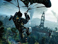 Exoborneסץ쥤ƥȤ줿եɥХå򸵤ˡβ»档ȯСˤǿ