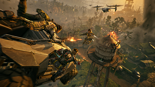 ꡼ No.002Υͥ / Υ󥿥ӥ塼ϳȯԤExoborneפĩץ쥤䡼θȤ볫ȯůؤȤ