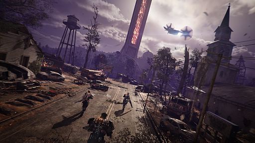 ꡼ No.003Υͥ / Υ󥿥ӥ塼ϳȯԤExoborneפĩץ쥤䡼θȤ볫ȯůؤȤ