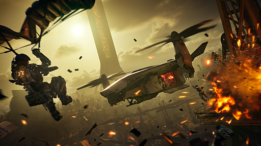 ꡼ No.006Υͥ / Υ󥿥ӥ塼ϳȯԤExoborneפĩץ쥤䡼θȤ볫ȯůؤȤ