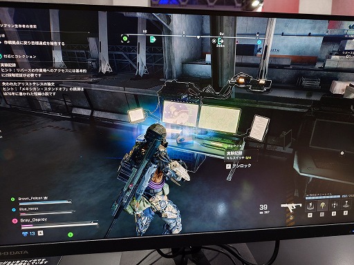 ꡼ No.012Υͥ / ʡܥåȡݤ륿ʤɡSFܤΥȥ饯󥷥塼ExoborneפֲʰưθTGS2025