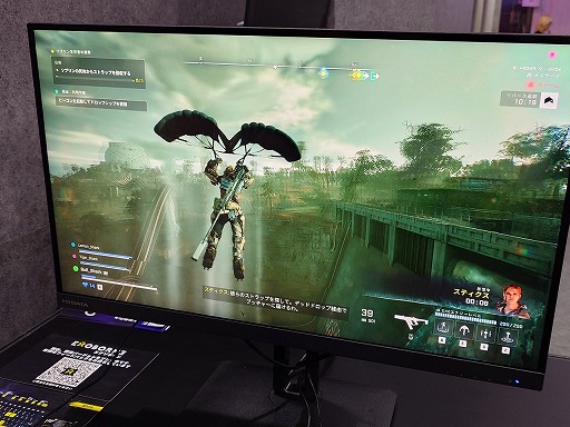 ꡼ No.015Υͥ / ʡܥåȡݤ륿ʤɡSFܤΥȥ饯󥷥塼ExoborneפֲʰưθTGS2025