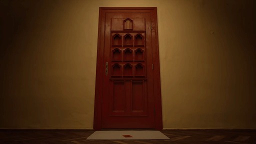 ꡼ No.002Υͥ / ץOD - KNOCKפΥƥȥ쥤顼ˡθ붲ݤ3ʬ֤αå