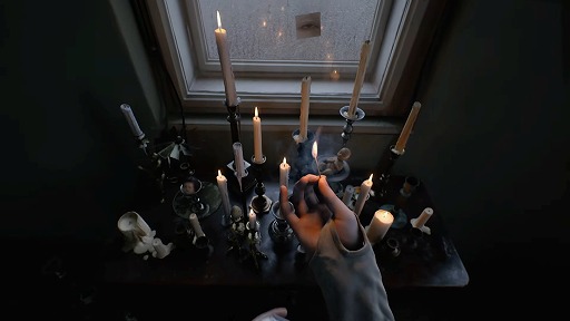 ꡼ No.003Υͥ / ץOD - KNOCKפΥƥȥ쥤顼ˡθ붲ݤ3ʬ֤αå