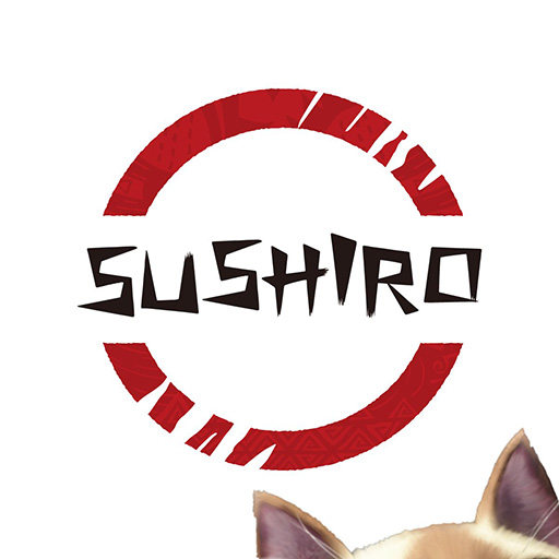 ���������꡼ No.001�Υ���ͥ������ / �֥�󥹥����ϥ󥿡��ץ��꡼���ȤΥ���ܹ��ΤȻפ�������򥹥�������Ϣ����ơ��ݥå�¼�β�����