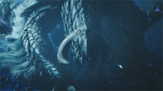 ���������꡼ No.012�Υ���ͥ������ / �������ޥ��������ʤɤ��������줿�֥�󥹥����ϥ󥿡��磻�륺�פο�����������2��7���˻Ϥޤ���2��OBT�Ǥϥ��륷��٥�ɤ�ĩ���ǽ