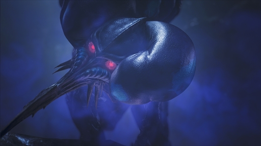 ���������꡼ No.030�Υ���ͥ������ / �Υץ쥤��ݡϡ֥�󥹥����ϥ󥿡��磻�륺�ץ�ǥ��������θ����ݡ��ȡ�Ĵ�����ܤ��줿��󥹤��������ǡ�����󥹥����μ��Ĥ��θ�