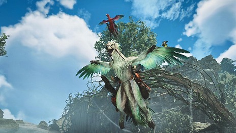 ���������꡼ No.002�Υ���ͥ������ / �֥�󥹥����ϥ󥿡��磻�륺�׿�TVCM�ֻߤޤ�ʤ������Ǯ���ӡס��֥��ȡ��꡼�ӡפ�������饤���ۿ����٥�Ȥ�2��15���˼»�