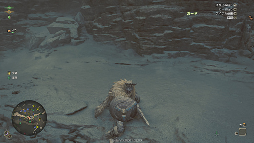 ���������꡼ No.003�Υ���ͥ������ / �֥�󥹥����ϥ󥿡��磻�륺�פǤϼ������2�Ĥ������ڤ��ؤ���ǽ���������Ȥ߹�碌�Ϥɤ�����Ф�����