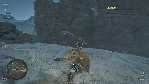 ���������꡼ No.007�Υ���ͥ������ / �֥�󥹥����ϥ󥿡��磻�륺�פǤϼ������2�Ĥ������ڤ��ؤ���ǽ���������Ȥ߹�碌�Ϥɤ�����Ф�����