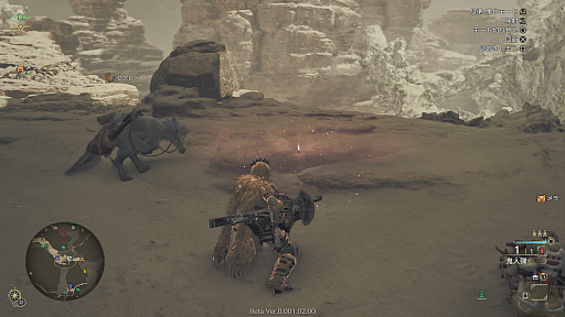 ���������꡼ No.013�Υ���ͥ������ / �֥�󥹥����ϥ󥿡��磻�륺�פǤϼ������2�Ĥ������ڤ��ؤ���ǽ���������Ȥ߹�碌�Ϥɤ�����Ф�����