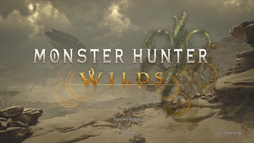 ���������꡼ No.002�Υ���ͥ������ / �Υץ쥤��ݡϡ֥�󥹥����ϥ󥿡��磻�륺�פ�ͷ�Ӥ������礭�������ä����������⸷�����缫��������ˡ������ʼ������褬��򳫤���