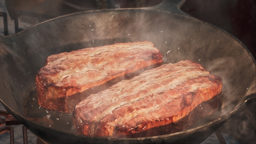 ���������꡼ No.019�Υ���ͥ������ / �Υץ쥤��ݡϡ֥�󥹥����ϥ󥿡��磻�륺�פ�ͷ�Ӥ������礭�������ä����������⸷�����缫��������ˡ������ʼ������褬��򳫤���