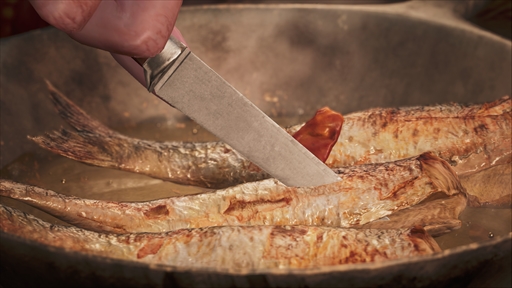 ���������꡼ No.020�Υ���ͥ������ / �Υץ쥤��ݡϡ֥�󥹥����ϥ󥿡��磻�륺�פ�ͷ�Ӥ������礭�������ä����������⸷�����缫��������ˡ������ʼ������褬��򳫤���