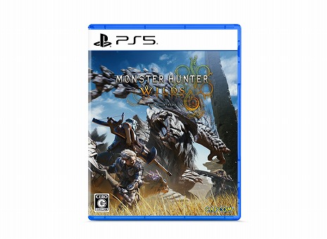 ���������꡼ No.003�Υ���ͥ������ / �֥�󥹥����ϥ󥿡��磻�륺�ס����ȡ��꡼�Ҳ�ȥ쥤�顼��������������ΰ�ֶ�­�ϡפȡ������˻��ޤǤ�ʪ�������å����褦