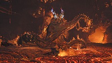 ���������꡼ No.008�Υ���ͥ������ / �֥�󥹥����ϥ󥿡��磻�륺�ס����ȡ��꡼�Ҳ�ȥ쥤�顼��������������ΰ�ֶ�­�ϡפȡ������˻��ޤǤ�ʪ�������å����褦