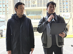 ���������꡼ No.011�Υ���ͥ������ / �֥�󥹥����ϥ󥿡��磻�륺�ץ��륷��٥�ɡ��졦��������ģ�ξ���˽и��� XR���٥�ȡ�AR ��ģ����ץ�ǥ����θ����ݡ���